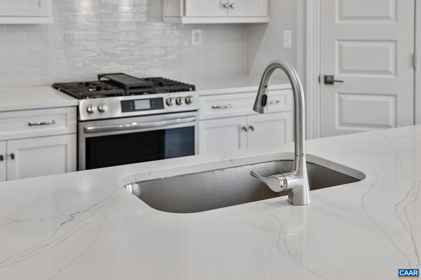 F3B-12A BAYBERRY LN, ZION CROSSROADS, Virginia 22942, 4 Bedrooms Bedrooms, ,3 BathroomsBathrooms,Residential,For sale,F3B-12A BAYBERRY LN,671430 MLS # 671430