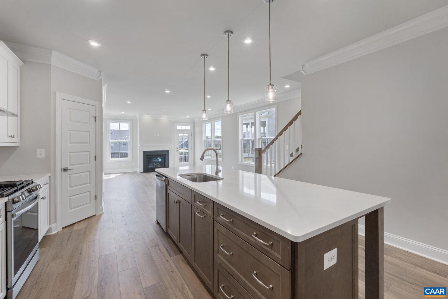 F3B-12A BAYBERRY LN, ZION CROSSROADS, Virginia 22942, 4 Bedrooms Bedrooms, ,3 BathroomsBathrooms,Residential,For sale,F3B-12A BAYBERRY LN,671430 MLS # 671430