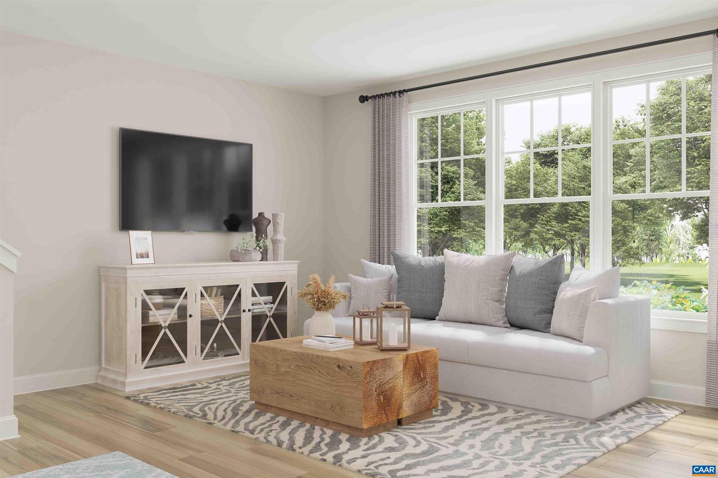 3B RYAN WAY, CHARLOTTESVILLE, Virginia 22911, 3 Bedrooms Bedrooms, ,2 BathroomsBathrooms,Residential,For sale,3B RYAN WAY,671431 MLS # 671431