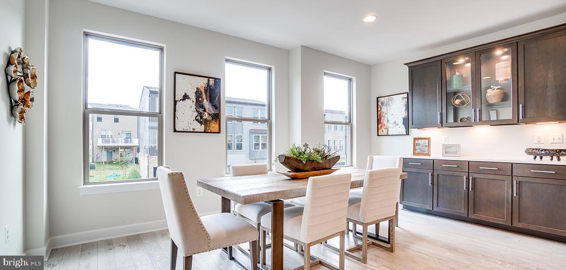 1779 DUNNINGTON PL, DUMFRIES, Virginia 22026, 3 Bedrooms Bedrooms, ,3 BathroomsBathrooms,Residential,For sale,1779 DUNNINGTON PL,VAPW2108284 MLS # VAPW2108284 1779 DUNNINGTON PL, DUMFRIES, Virginia 22026, 3 Bedrooms Bedrooms, ,3 BathroomsBathrooms,Residential,For sale,1779 DUNNINGTON PL,VAPW2108284 MLS # VAPW2108284