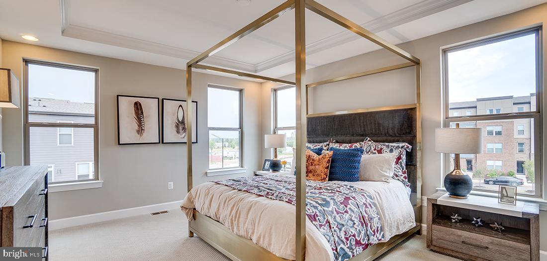 1779 DUNNINGTON PL, DUMFRIES, Virginia 22026, 3 Bedrooms Bedrooms, ,3 BathroomsBathrooms,Residential,For sale,1779 DUNNINGTON PL,VAPW2108284 MLS # VAPW2108284 1779 DUNNINGTON PL, DUMFRIES, Virginia 22026, 3 Bedrooms Bedrooms, ,3 BathroomsBathrooms,Residential,For sale,1779 DUNNINGTON PL,VAPW2108284 MLS # VAPW2108284