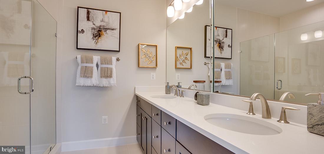 1779 DUNNINGTON PL, DUMFRIES, Virginia 22026, 3 Bedrooms Bedrooms, ,3 BathroomsBathrooms,Residential,For sale,1779 DUNNINGTON PL,VAPW2108284 MLS # VAPW2108284 1779 DUNNINGTON PL, DUMFRIES, Virginia 22026, 3 Bedrooms Bedrooms, ,3 BathroomsBathrooms,Residential,For sale,1779 DUNNINGTON PL,VAPW2108284 MLS # VAPW2108284