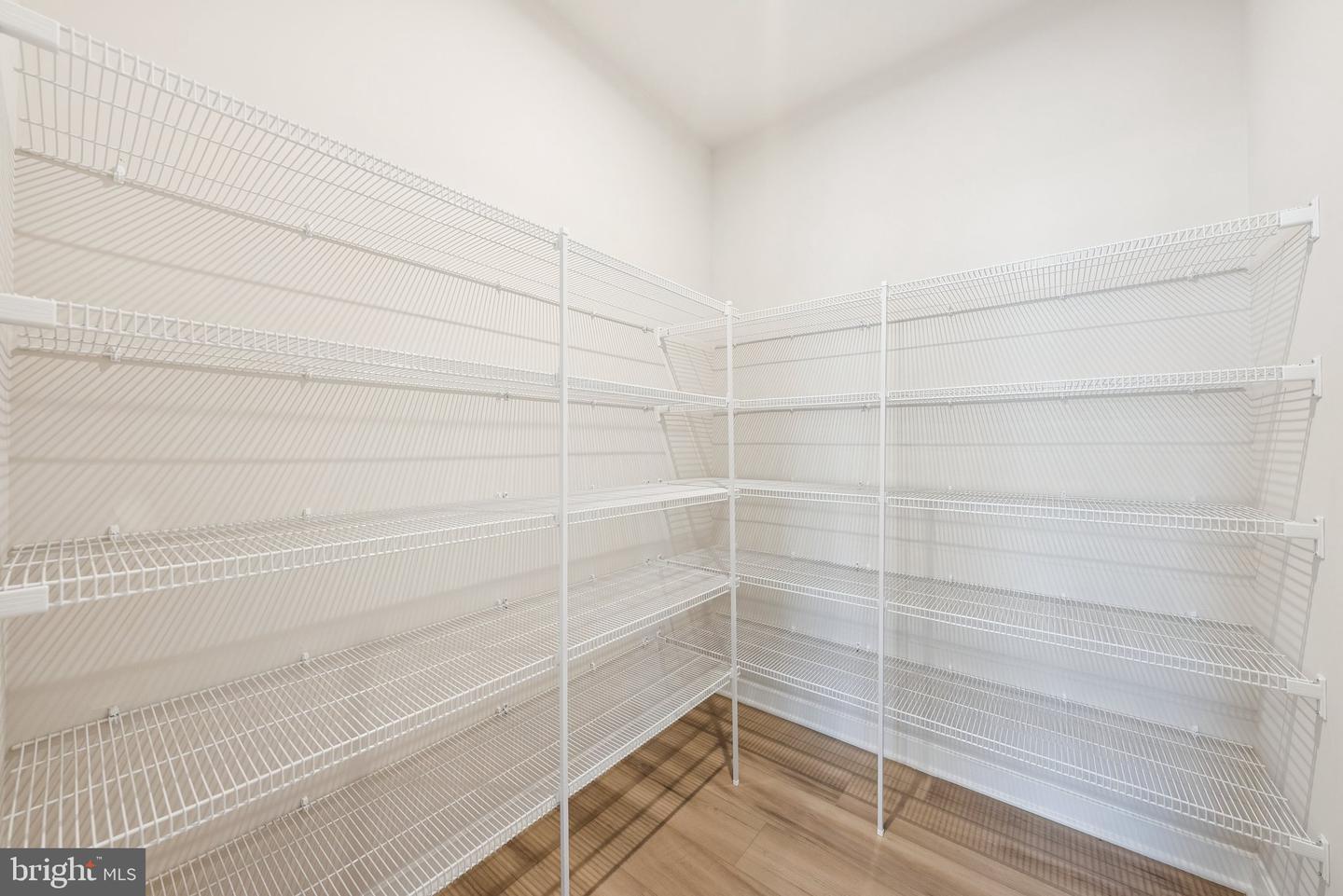 8632 LOVELACE ST, MANASSAS, Virginia 20109, 3 Bedrooms Bedrooms, ,2 BathroomsBathrooms,Residential,For sale,8632 LOVELACE ST,VAPW2108288 MLS # VAPW2108288 8632 LOVELACE ST, MANASSAS, Virginia 20109, 3 Bedrooms Bedrooms, ,2 BathroomsBathrooms,Residential,For sale,8632 LOVELACE ST,VAPW2108288 MLS # VAPW2108288