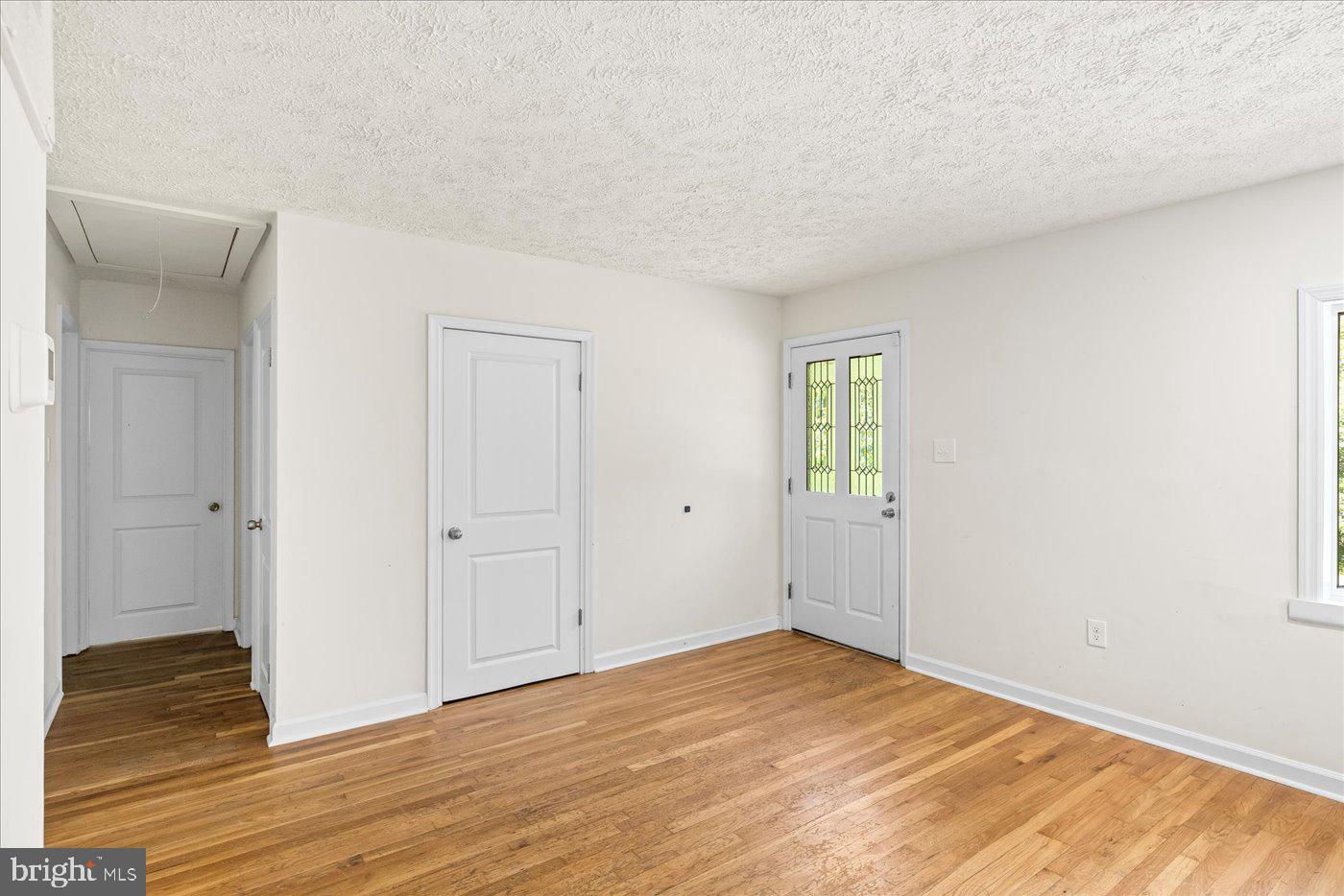 64 PEACH TREE LN, FREDERICKSBURG, Virginia 22406, 4 Bedrooms Bedrooms, ,2 BathroomsBathrooms,Residential,For sale,64 PEACH TREE LN,VAST2044430 MLS # VAST2044430