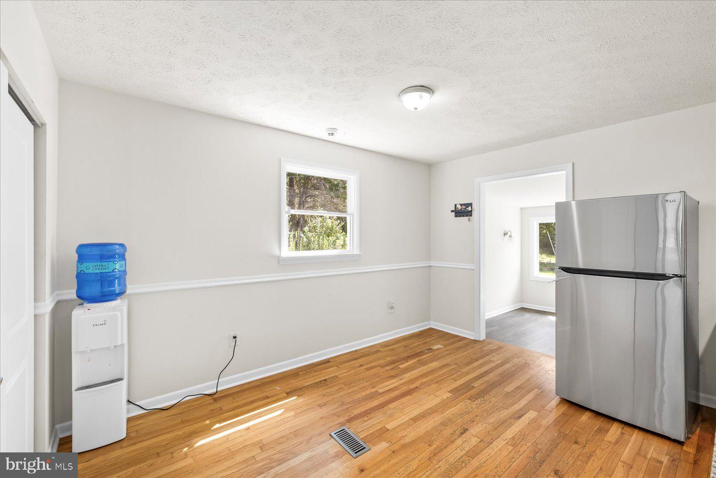 64 PEACH TREE LN, FREDERICKSBURG, Virginia 22406, 4 Bedrooms Bedrooms, ,2 BathroomsBathrooms,Residential,For sale,64 PEACH TREE LN,VAST2044430 MLS # VAST2044430