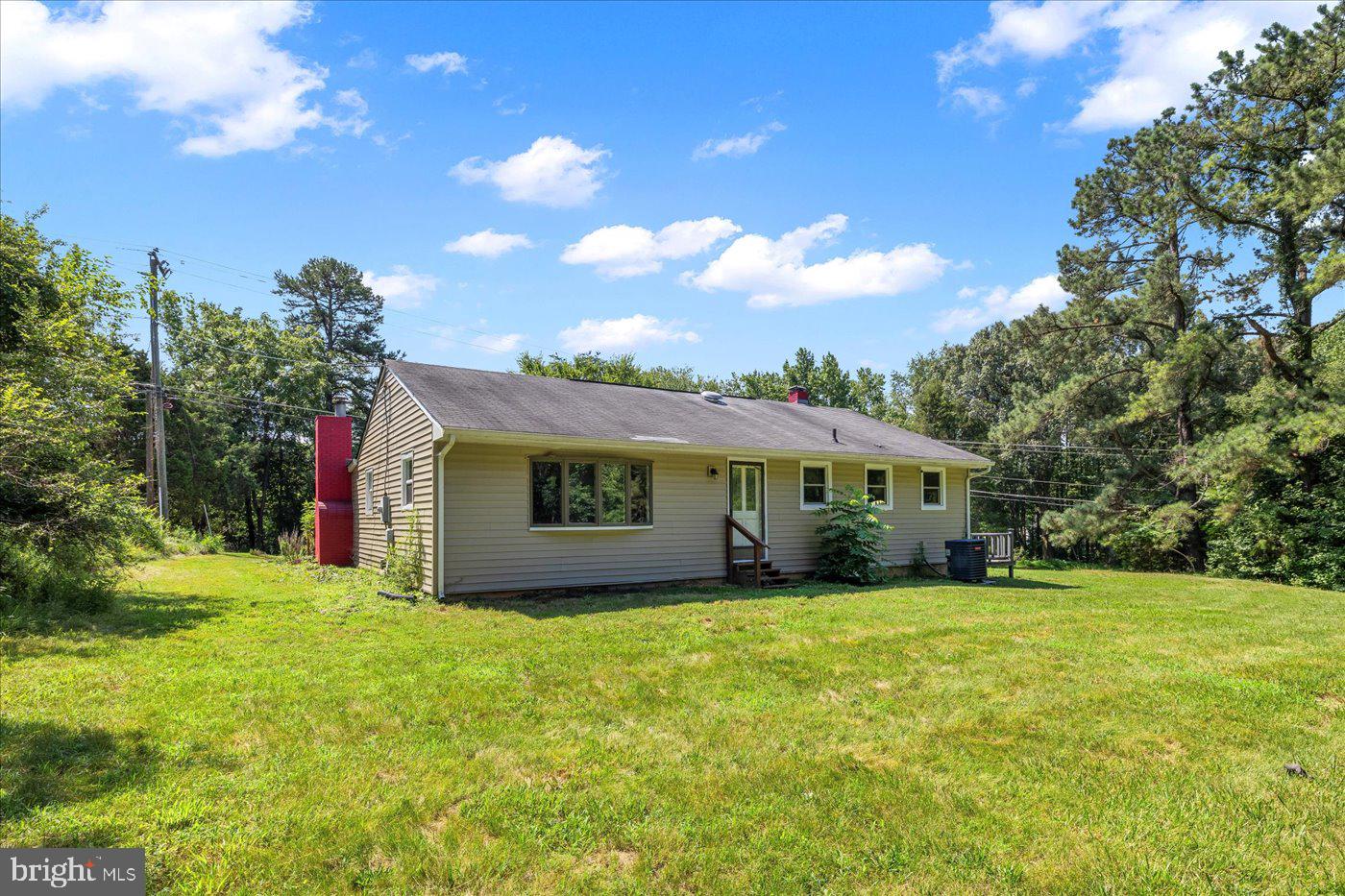 64 PEACH TREE LN, FREDERICKSBURG, Virginia 22406, 4 Bedrooms Bedrooms, ,2 BathroomsBathrooms,Residential,For sale,64 PEACH TREE LN,VAST2044430 MLS # VAST2044430