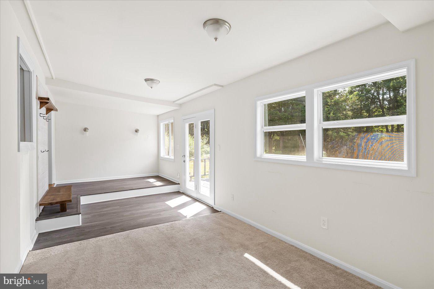 64 PEACH TREE LN, FREDERICKSBURG, Virginia 22406, 4 Bedrooms Bedrooms, ,2 BathroomsBathrooms,Residential,For sale,64 PEACH TREE LN,VAST2044430 MLS # VAST2044430