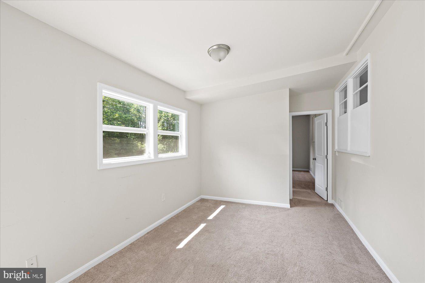 64 PEACH TREE LN, FREDERICKSBURG, Virginia 22406, 4 Bedrooms Bedrooms, ,2 BathroomsBathrooms,Residential,For sale,64 PEACH TREE LN,VAST2044430 MLS # VAST2044430