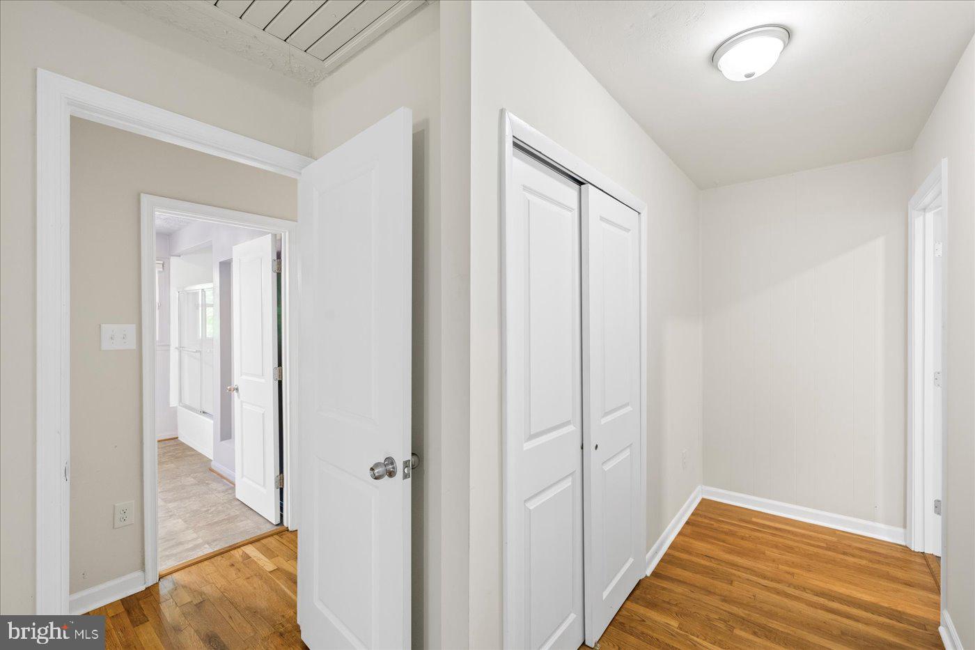 64 PEACH TREE LN, FREDERICKSBURG, Virginia 22406, 4 Bedrooms Bedrooms, ,2 BathroomsBathrooms,Residential,For sale,64 PEACH TREE LN,VAST2044430 MLS # VAST2044430