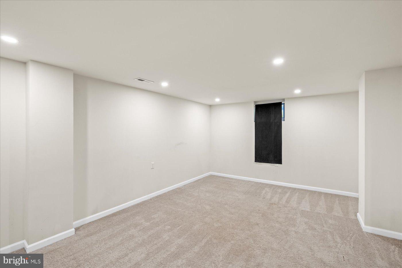 64 PEACH TREE LN, FREDERICKSBURG, Virginia 22406, 4 Bedrooms Bedrooms, ,2 BathroomsBathrooms,Residential,For sale,64 PEACH TREE LN,VAST2044430 MLS # VAST2044430