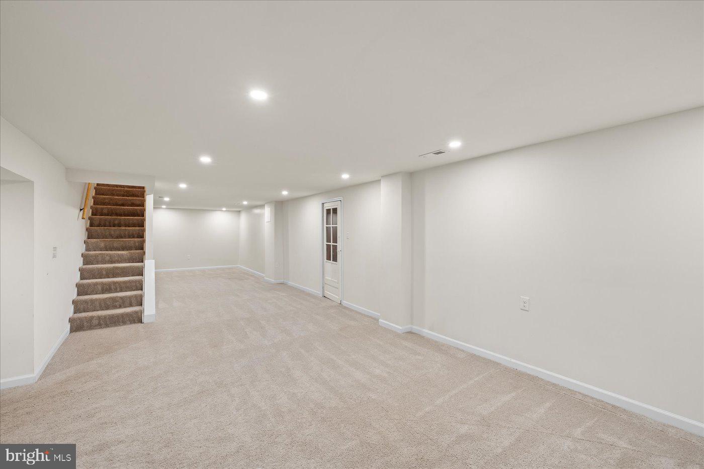 64 PEACH TREE LN, FREDERICKSBURG, Virginia 22406, 4 Bedrooms Bedrooms, ,2 BathroomsBathrooms,Residential,For sale,64 PEACH TREE LN,VAST2044430 MLS # VAST2044430