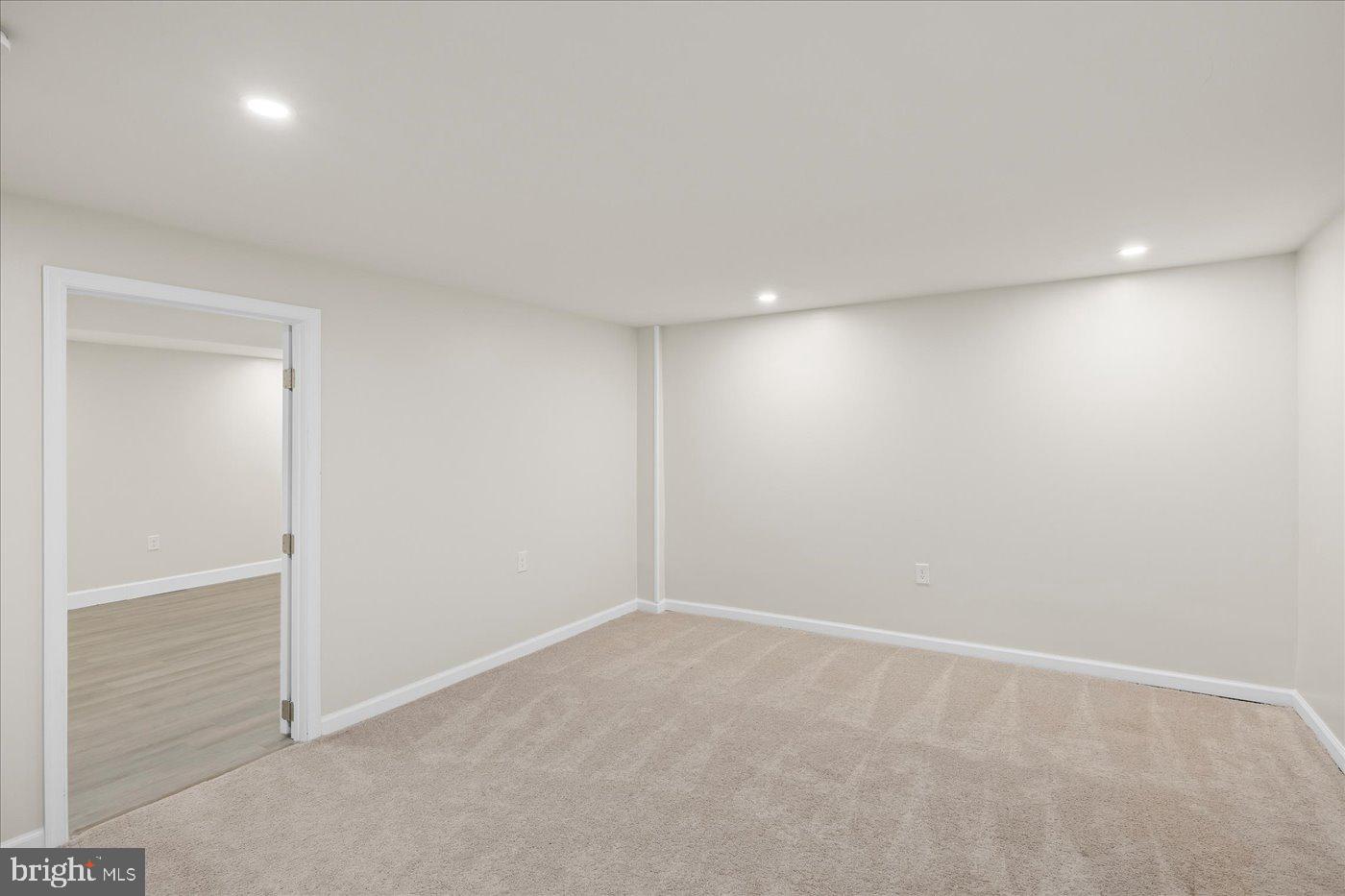 64 PEACH TREE LN, FREDERICKSBURG, Virginia 22406, 4 Bedrooms Bedrooms, ,2 BathroomsBathrooms,Residential,For sale,64 PEACH TREE LN,VAST2044430 MLS # VAST2044430