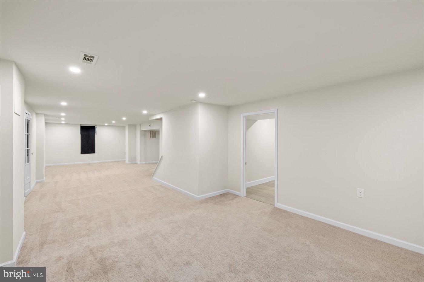 64 PEACH TREE LN, FREDERICKSBURG, Virginia 22406, 4 Bedrooms Bedrooms, ,2 BathroomsBathrooms,Residential,For sale,64 PEACH TREE LN,VAST2044430 MLS # VAST2044430