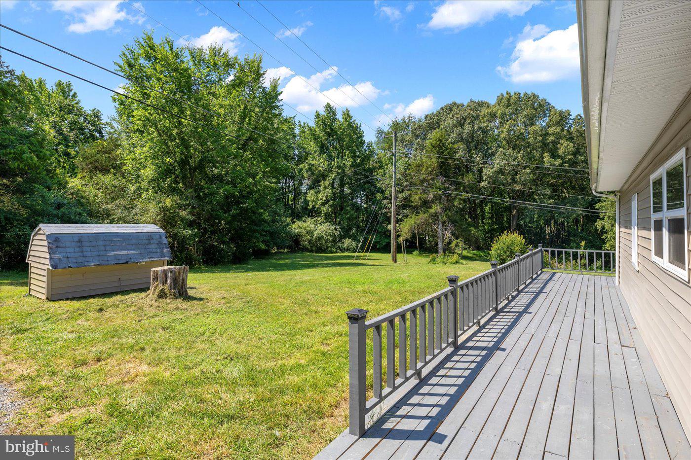 64 PEACH TREE LN, FREDERICKSBURG, Virginia 22406, 4 Bedrooms Bedrooms, ,2 BathroomsBathrooms,Residential,For sale,64 PEACH TREE LN,VAST2044430 MLS # VAST2044430