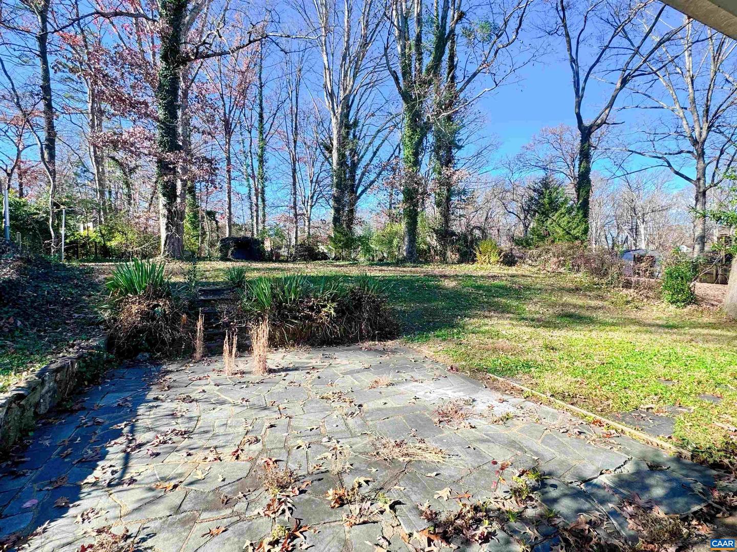 1715 A & B CHERRY AVE, CHARLOTTESVILLE, Virginia 22903, 4 Bedrooms Bedrooms, ,2 BathroomsBathrooms,Residential,For sale,1715 A & B CHERRY AVE,671436 MLS # 671436