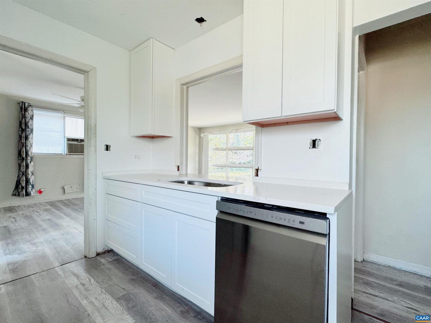 1715 A & B CHERRY AVE, CHARLOTTESVILLE, Virginia 22903, 4 Bedrooms Bedrooms, ,2 BathroomsBathrooms,Residential,For sale,1715 A & B CHERRY AVE,671436 MLS # 671436