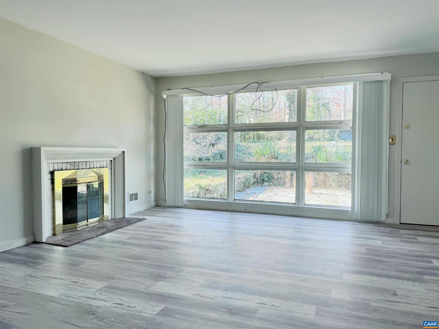 1715 A & B CHERRY AVE, CHARLOTTESVILLE, Virginia 22903, 4 Bedrooms Bedrooms, ,2 BathroomsBathrooms,Residential,For sale,1715 A & B CHERRY AVE,671436 MLS # 671436