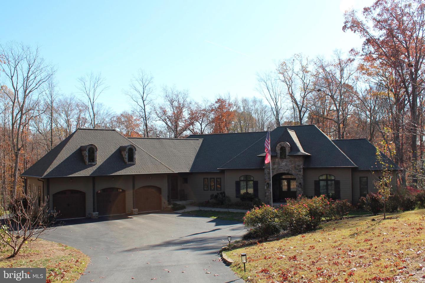 2342 COURTHOUSE RD, STAFFORD, Virginia 22554, 4 Bedrooms Bedrooms, ,4 BathroomsBathrooms,Residential,For sale,2342 COURTHOUSE RD,VAST2044434 MLS # VAST2044434 2342 COURTHOUSE RD, STAFFORD, Virginia 22554, 4 Bedrooms Bedrooms, ,4 BathroomsBathrooms,Residential,For sale,2342 COURTHOUSE RD,VAST2044434 MLS # VAST2044434