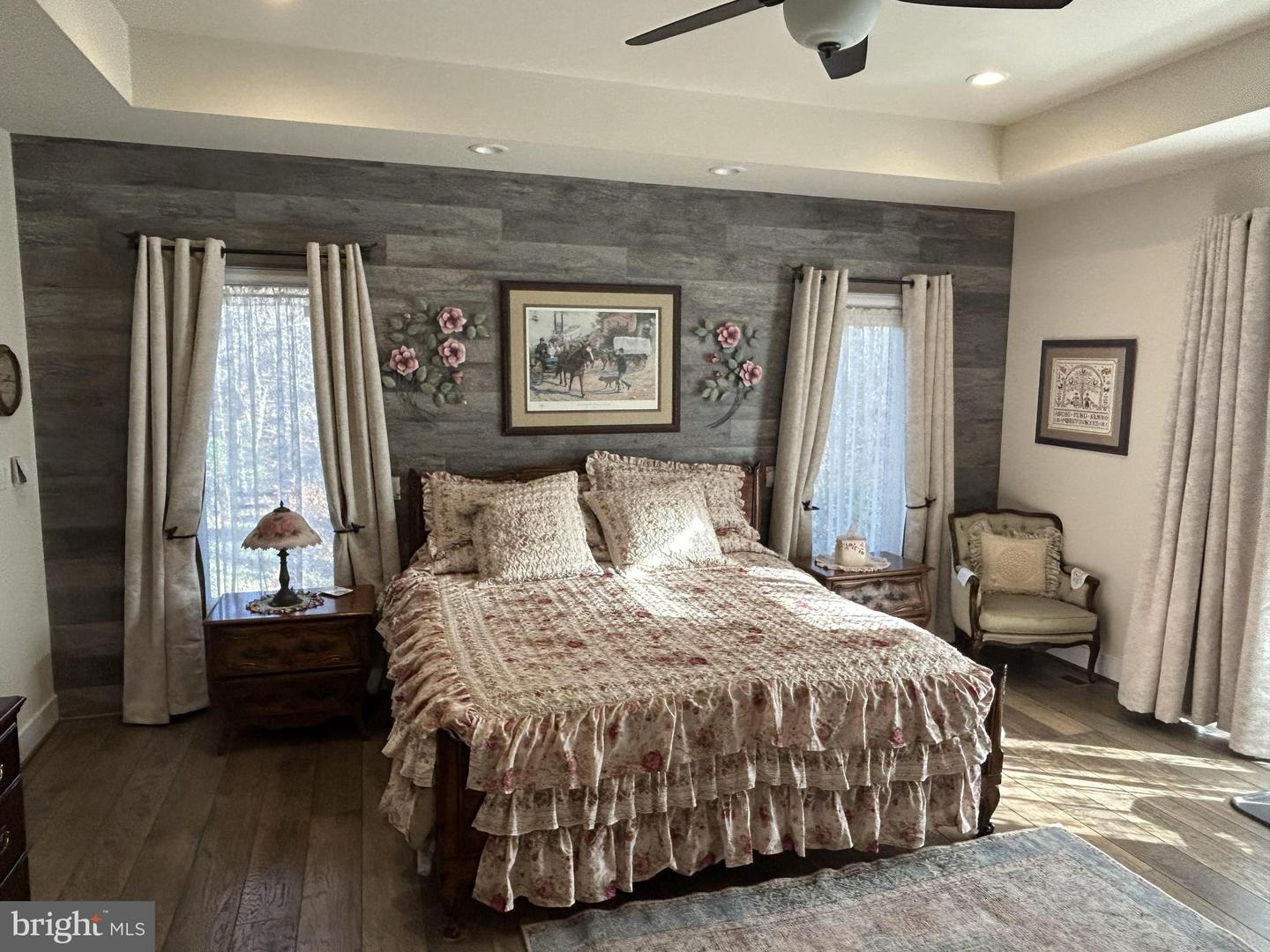 2342 COURTHOUSE RD, STAFFORD, Virginia 22554, 4 Bedrooms Bedrooms, ,4 BathroomsBathrooms,Residential,For sale,2342 COURTHOUSE RD,VAST2044434 MLS # VAST2044434 2342 COURTHOUSE RD, STAFFORD, Virginia 22554, 4 Bedrooms Bedrooms, ,4 BathroomsBathrooms,Residential,For sale,2342 COURTHOUSE RD,VAST2044434 MLS # VAST2044434