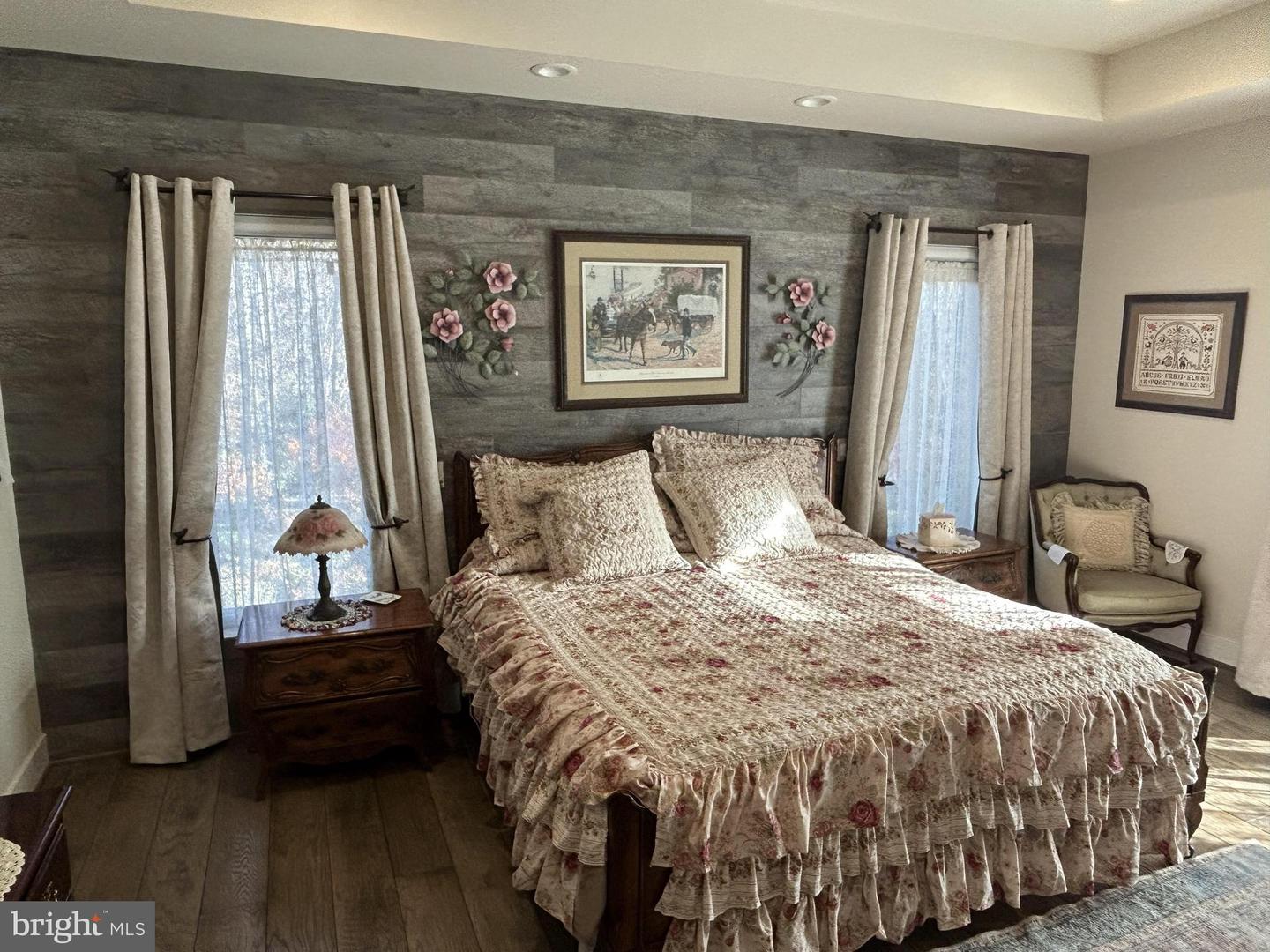 2342 COURTHOUSE RD, STAFFORD, Virginia 22554, 4 Bedrooms Bedrooms, ,4 BathroomsBathrooms,Residential,For sale,2342 COURTHOUSE RD,VAST2044434 MLS # VAST2044434 2342 COURTHOUSE RD, STAFFORD, Virginia 22554, 4 Bedrooms Bedrooms, ,4 BathroomsBathrooms,Residential,For sale,2342 COURTHOUSE RD,VAST2044434 MLS # VAST2044434