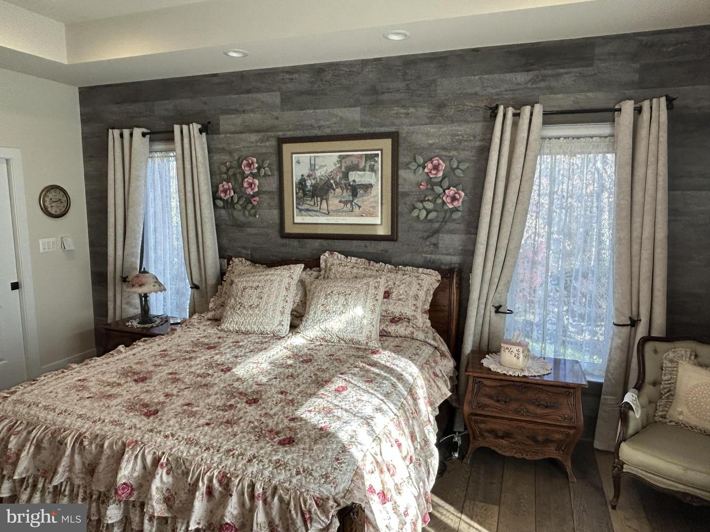 2342 COURTHOUSE RD, STAFFORD, Virginia 22554, 4 Bedrooms Bedrooms, ,4 BathroomsBathrooms,Residential,For sale,2342 COURTHOUSE RD,VAST2044434 MLS # VAST2044434 2342 COURTHOUSE RD, STAFFORD, Virginia 22554, 4 Bedrooms Bedrooms, ,4 BathroomsBathrooms,Residential,For sale,2342 COURTHOUSE RD,VAST2044434 MLS # VAST2044434