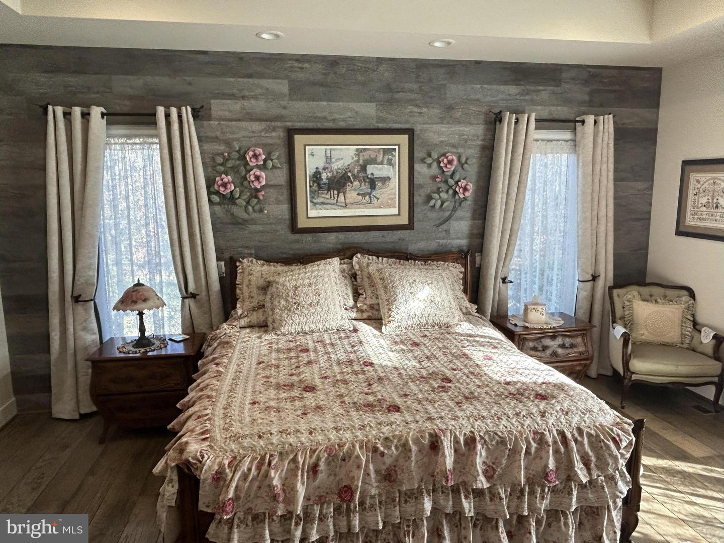 2342 COURTHOUSE RD, STAFFORD, Virginia 22554, 4 Bedrooms Bedrooms, ,4 BathroomsBathrooms,Residential,For sale,2342 COURTHOUSE RD,VAST2044434 MLS # VAST2044434 2342 COURTHOUSE RD, STAFFORD, Virginia 22554, 4 Bedrooms Bedrooms, ,4 BathroomsBathrooms,Residential,For sale,2342 COURTHOUSE RD,VAST2044434 MLS # VAST2044434