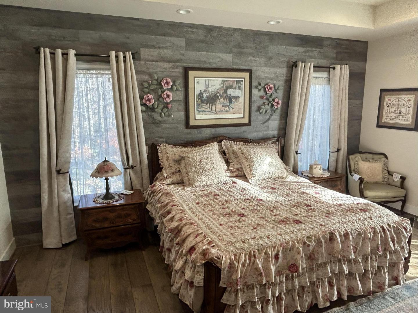 2342 COURTHOUSE RD, STAFFORD, Virginia 22554, 4 Bedrooms Bedrooms, ,4 BathroomsBathrooms,Residential,For sale,2342 COURTHOUSE RD,VAST2044434 MLS # VAST2044434 2342 COURTHOUSE RD, STAFFORD, Virginia 22554, 4 Bedrooms Bedrooms, ,4 BathroomsBathrooms,Residential,For sale,2342 COURTHOUSE RD,VAST2044434 MLS # VAST2044434