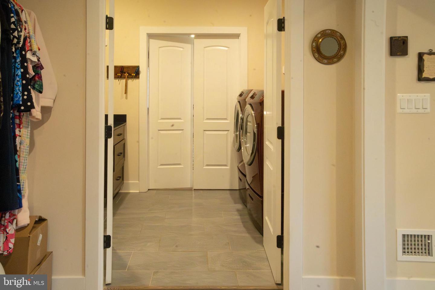 2342 COURTHOUSE RD, STAFFORD, Virginia 22554, 4 Bedrooms Bedrooms, ,4 BathroomsBathrooms,Residential,For sale,2342 COURTHOUSE RD,VAST2044434 MLS # VAST2044434 2342 COURTHOUSE RD, STAFFORD, Virginia 22554, 4 Bedrooms Bedrooms, ,4 BathroomsBathrooms,Residential,For sale,2342 COURTHOUSE RD,VAST2044434 MLS # VAST2044434