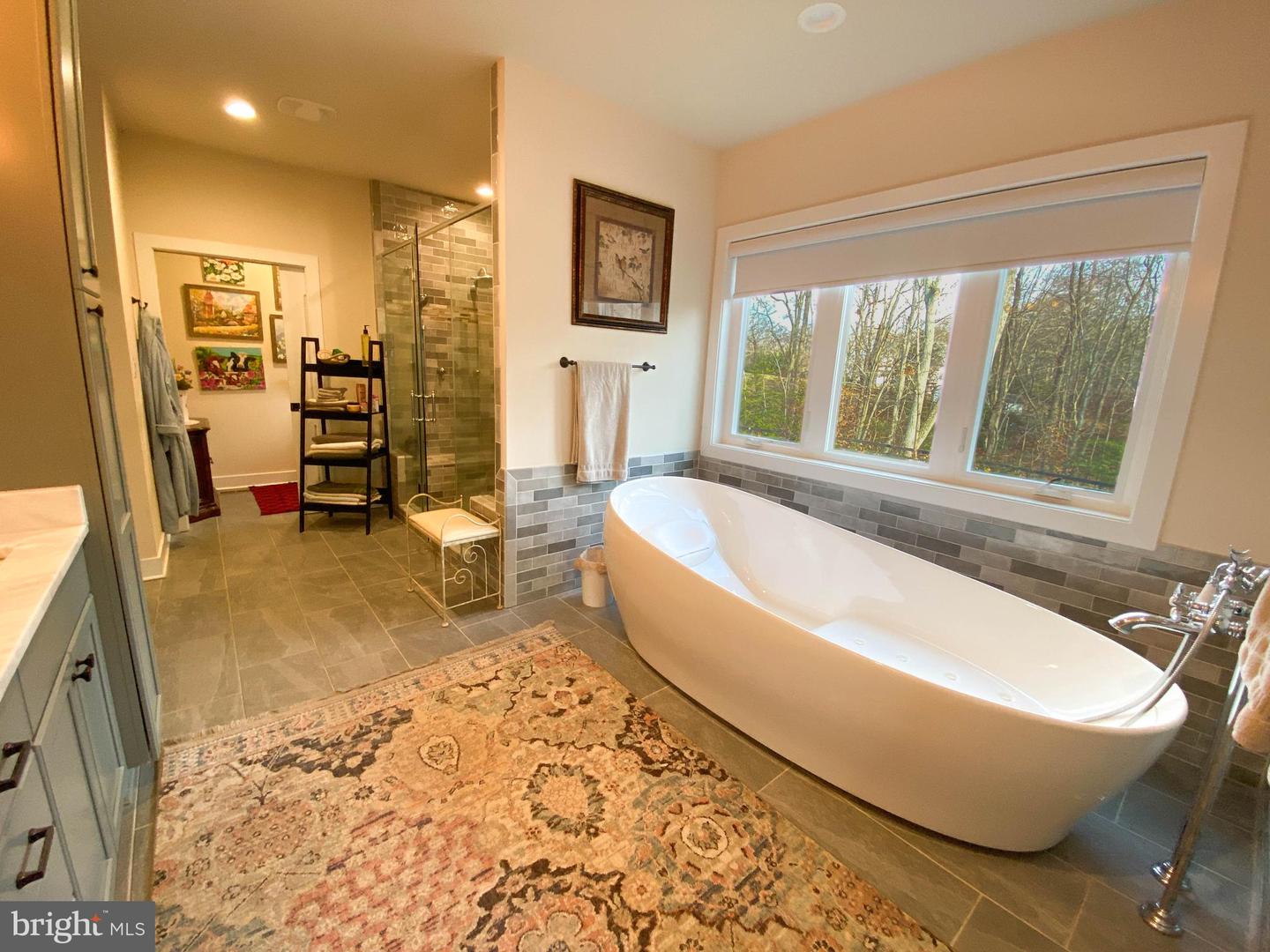 2342 COURTHOUSE RD, STAFFORD, Virginia 22554, 4 Bedrooms Bedrooms, ,4 BathroomsBathrooms,Residential,For sale,2342 COURTHOUSE RD,VAST2044434 MLS # VAST2044434 2342 COURTHOUSE RD, STAFFORD, Virginia 22554, 4 Bedrooms Bedrooms, ,4 BathroomsBathrooms,Residential,For sale,2342 COURTHOUSE RD,VAST2044434 MLS # VAST2044434