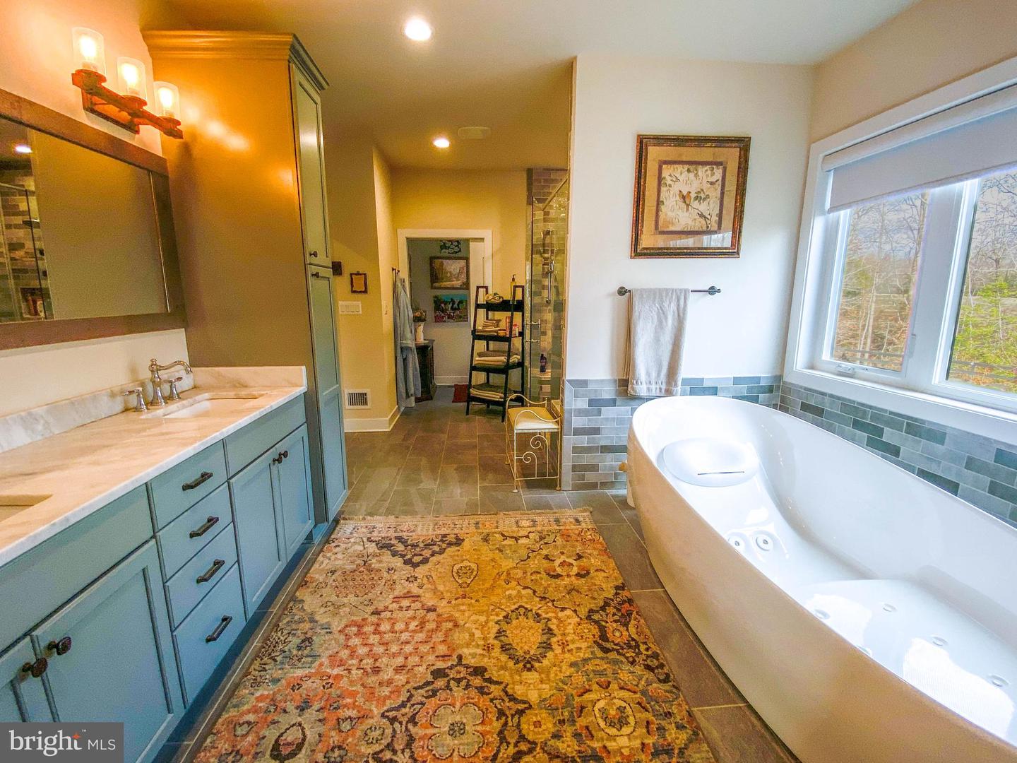 2342 COURTHOUSE RD, STAFFORD, Virginia 22554, 4 Bedrooms Bedrooms, ,4 BathroomsBathrooms,Residential,For sale,2342 COURTHOUSE RD,VAST2044434 MLS # VAST2044434 2342 COURTHOUSE RD, STAFFORD, Virginia 22554, 4 Bedrooms Bedrooms, ,4 BathroomsBathrooms,Residential,For sale,2342 COURTHOUSE RD,VAST2044434 MLS # VAST2044434