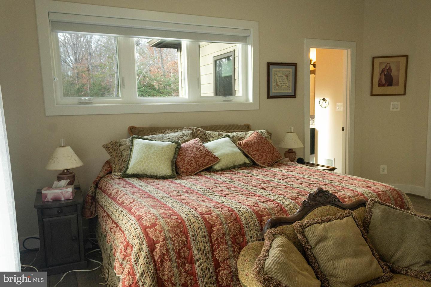 2342 COURTHOUSE RD, STAFFORD, Virginia 22554, 4 Bedrooms Bedrooms, ,4 BathroomsBathrooms,Residential,For sale,2342 COURTHOUSE RD,VAST2044434 MLS # VAST2044434 2342 COURTHOUSE RD, STAFFORD, Virginia 22554, 4 Bedrooms Bedrooms, ,4 BathroomsBathrooms,Residential,For sale,2342 COURTHOUSE RD,VAST2044434 MLS # VAST2044434