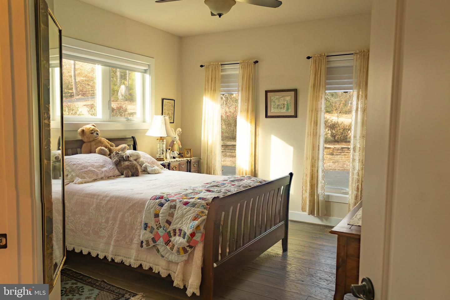 2342 COURTHOUSE RD, STAFFORD, Virginia 22554, 4 Bedrooms Bedrooms, ,4 BathroomsBathrooms,Residential,For sale,2342 COURTHOUSE RD,VAST2044434 MLS # VAST2044434 2342 COURTHOUSE RD, STAFFORD, Virginia 22554, 4 Bedrooms Bedrooms, ,4 BathroomsBathrooms,Residential,For sale,2342 COURTHOUSE RD,VAST2044434 MLS # VAST2044434