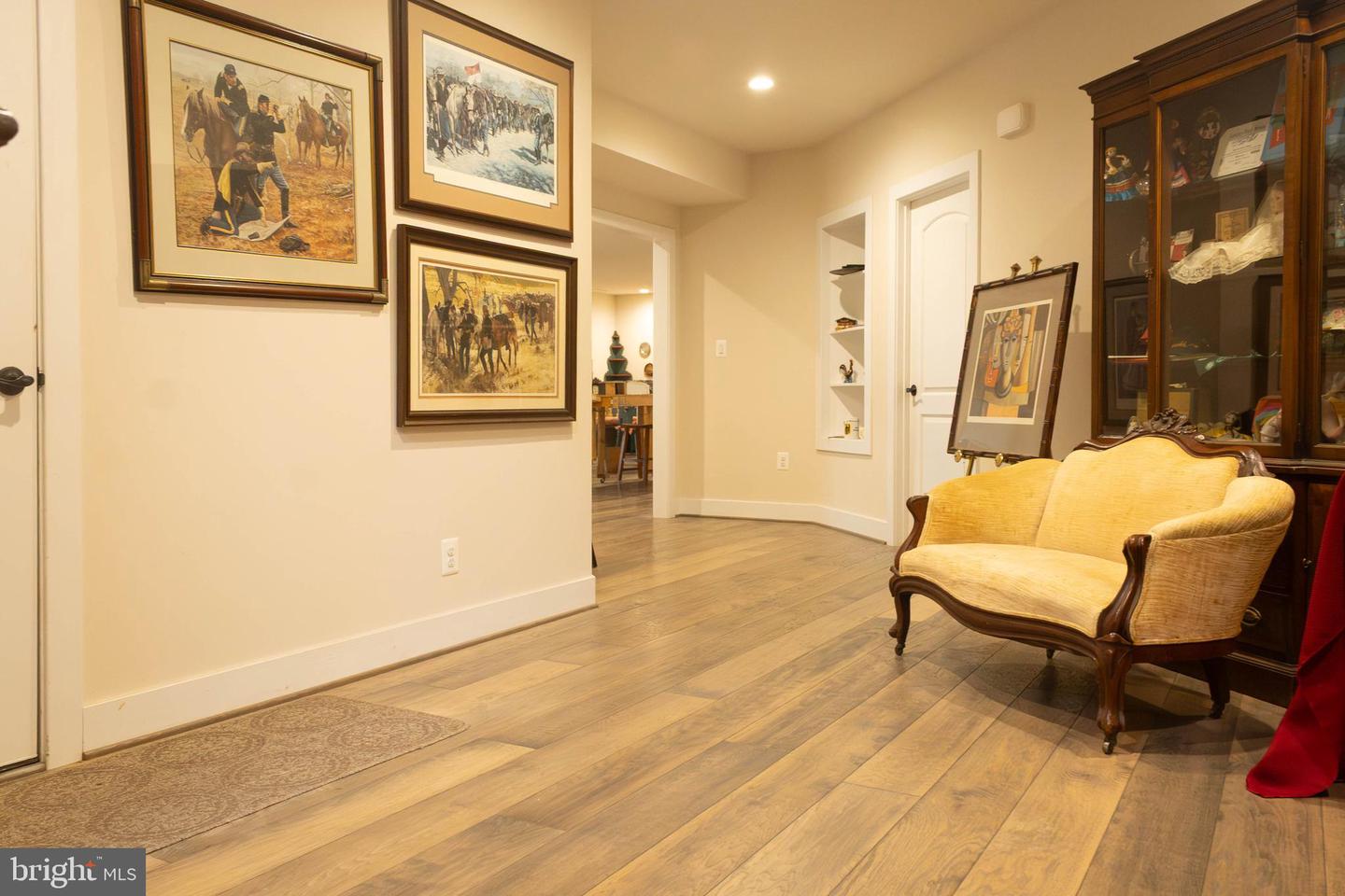 2342 COURTHOUSE RD, STAFFORD, Virginia 22554, 4 Bedrooms Bedrooms, ,4 BathroomsBathrooms,Residential,For sale,2342 COURTHOUSE RD,VAST2044434 MLS # VAST2044434 2342 COURTHOUSE RD, STAFFORD, Virginia 22554, 4 Bedrooms Bedrooms, ,4 BathroomsBathrooms,Residential,For sale,2342 COURTHOUSE RD,VAST2044434 MLS # VAST2044434