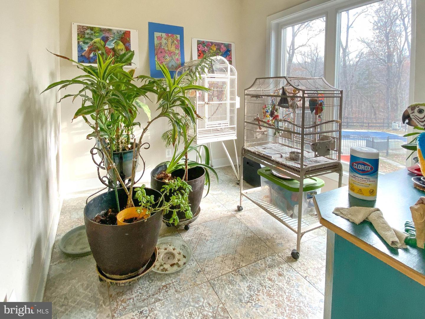 2342 COURTHOUSE RD, STAFFORD, Virginia 22554, 4 Bedrooms Bedrooms, ,4 BathroomsBathrooms,Residential,For sale,2342 COURTHOUSE RD,VAST2044434 MLS # VAST2044434 2342 COURTHOUSE RD, STAFFORD, Virginia 22554, 4 Bedrooms Bedrooms, ,4 BathroomsBathrooms,Residential,For sale,2342 COURTHOUSE RD,VAST2044434 MLS # VAST2044434