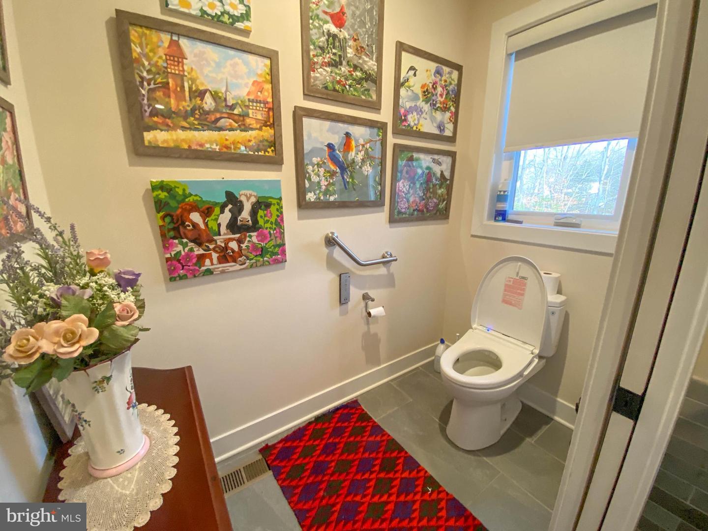 2342 COURTHOUSE RD, STAFFORD, Virginia 22554, 4 Bedrooms Bedrooms, ,4 BathroomsBathrooms,Residential,For sale,2342 COURTHOUSE RD,VAST2044434 MLS # VAST2044434 2342 COURTHOUSE RD, STAFFORD, Virginia 22554, 4 Bedrooms Bedrooms, ,4 BathroomsBathrooms,Residential,For sale,2342 COURTHOUSE RD,VAST2044434 MLS # VAST2044434