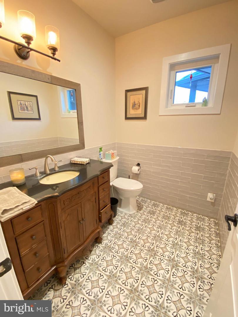 2342 COURTHOUSE RD, STAFFORD, Virginia 22554, 4 Bedrooms Bedrooms, ,4 BathroomsBathrooms,Residential,For sale,2342 COURTHOUSE RD,VAST2044434 MLS # VAST2044434 2342 COURTHOUSE RD, STAFFORD, Virginia 22554, 4 Bedrooms Bedrooms, ,4 BathroomsBathrooms,Residential,For sale,2342 COURTHOUSE RD,VAST2044434 MLS # VAST2044434