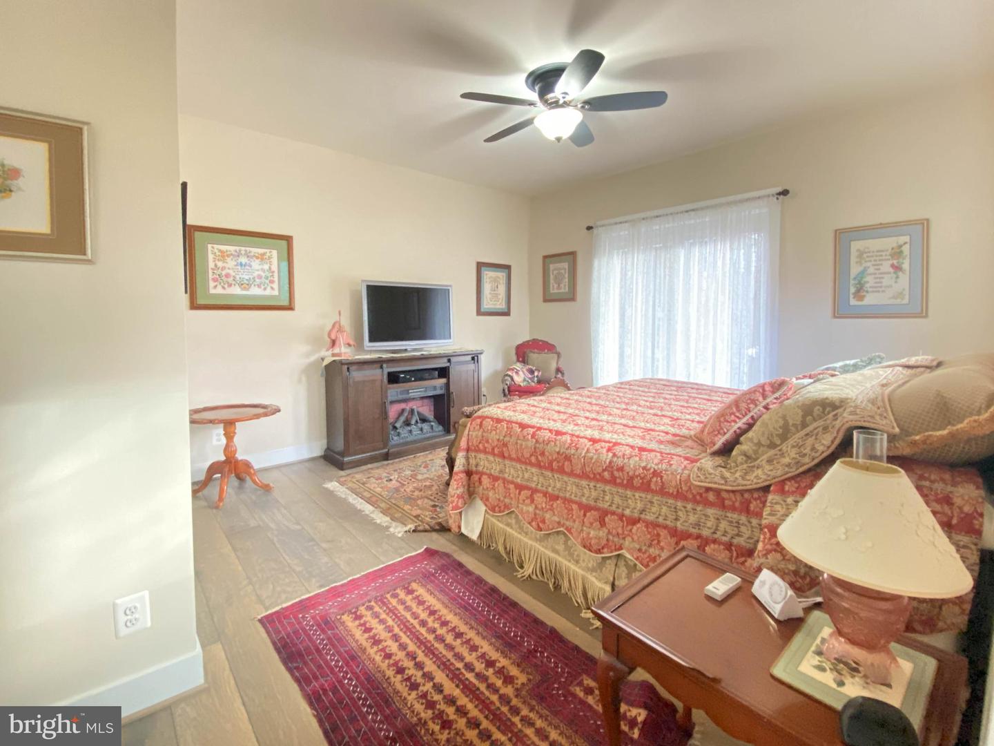 2342 COURTHOUSE RD, STAFFORD, Virginia 22554, 4 Bedrooms Bedrooms, ,4 BathroomsBathrooms,Residential,For sale,2342 COURTHOUSE RD,VAST2044434 MLS # VAST2044434 2342 COURTHOUSE RD, STAFFORD, Virginia 22554, 4 Bedrooms Bedrooms, ,4 BathroomsBathrooms,Residential,For sale,2342 COURTHOUSE RD,VAST2044434 MLS # VAST2044434