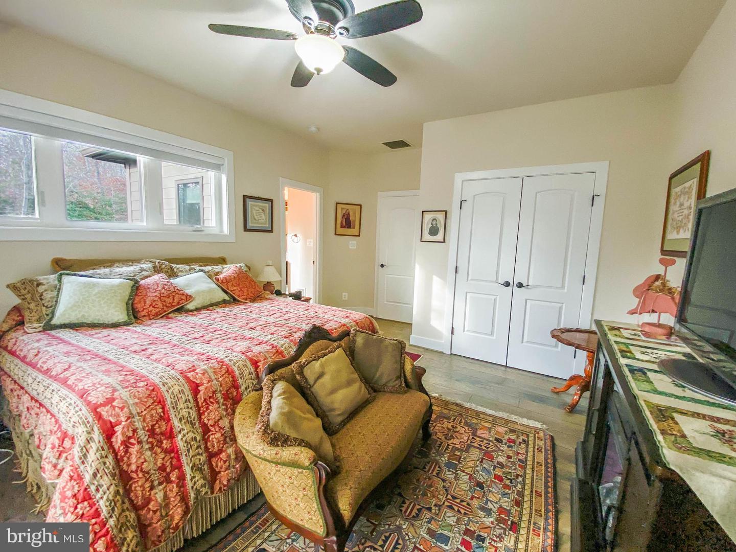 2342 COURTHOUSE RD, STAFFORD, Virginia 22554, 4 Bedrooms Bedrooms, ,4 BathroomsBathrooms,Residential,For sale,2342 COURTHOUSE RD,VAST2044434 MLS # VAST2044434 2342 COURTHOUSE RD, STAFFORD, Virginia 22554, 4 Bedrooms Bedrooms, ,4 BathroomsBathrooms,Residential,For sale,2342 COURTHOUSE RD,VAST2044434 MLS # VAST2044434