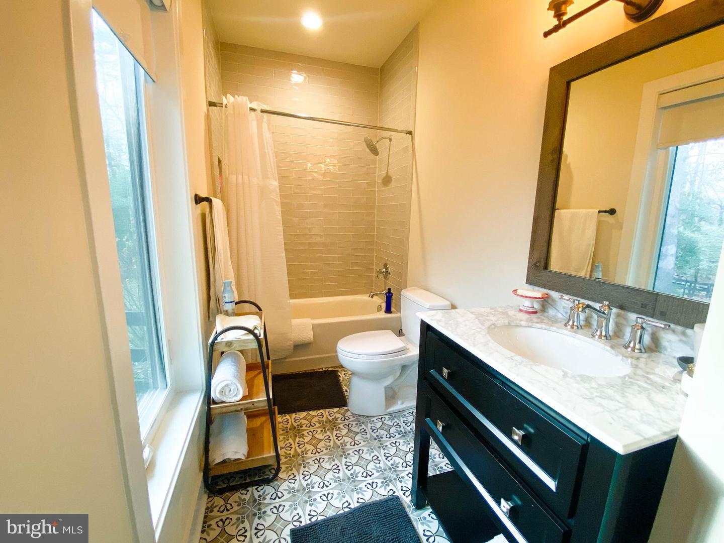 2342 COURTHOUSE RD, STAFFORD, Virginia 22554, 4 Bedrooms Bedrooms, ,4 BathroomsBathrooms,Residential,For sale,2342 COURTHOUSE RD,VAST2044434 MLS # VAST2044434 2342 COURTHOUSE RD, STAFFORD, Virginia 22554, 4 Bedrooms Bedrooms, ,4 BathroomsBathrooms,Residential,For sale,2342 COURTHOUSE RD,VAST2044434 MLS # VAST2044434