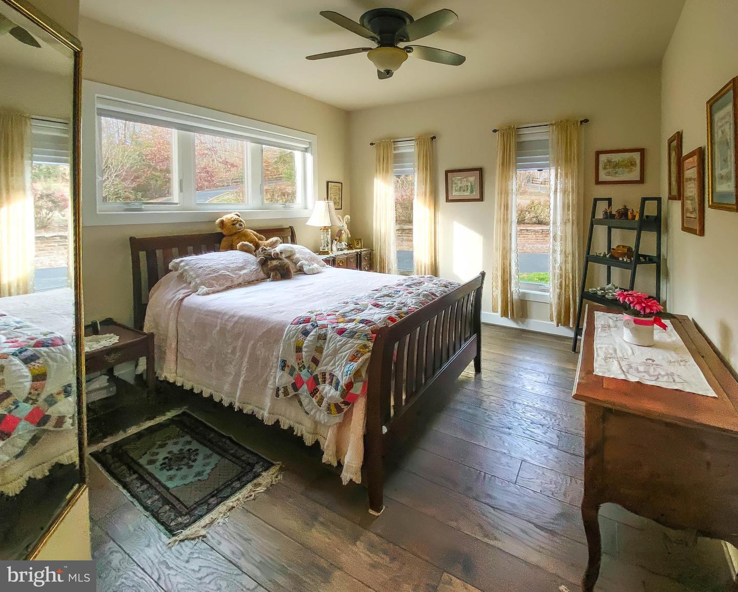 2342 COURTHOUSE RD, STAFFORD, Virginia 22554, 4 Bedrooms Bedrooms, ,4 BathroomsBathrooms,Residential,For sale,2342 COURTHOUSE RD,VAST2044434 MLS # VAST2044434 2342 COURTHOUSE RD, STAFFORD, Virginia 22554, 4 Bedrooms Bedrooms, ,4 BathroomsBathrooms,Residential,For sale,2342 COURTHOUSE RD,VAST2044434 MLS # VAST2044434