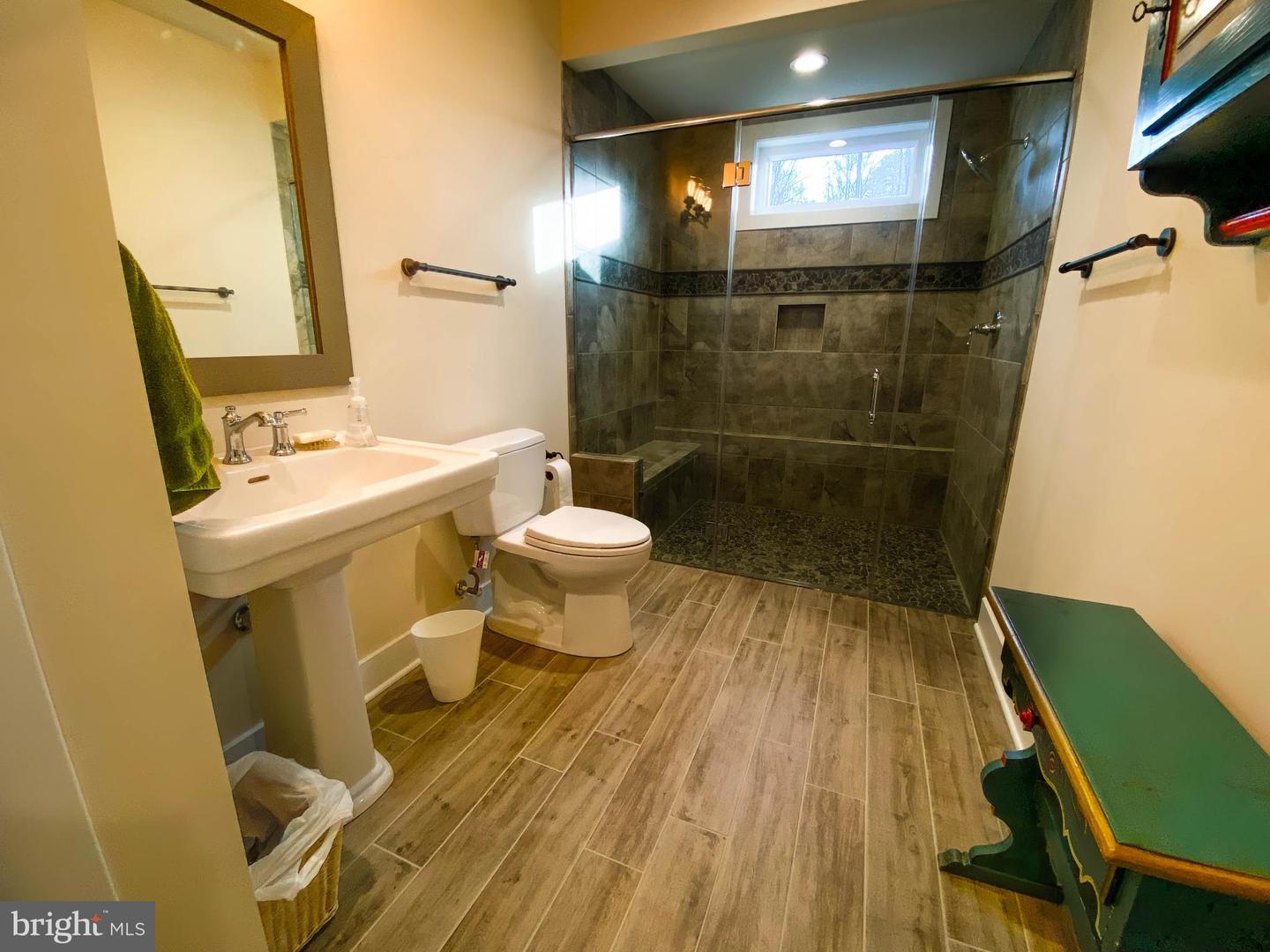 2342 COURTHOUSE RD, STAFFORD, Virginia 22554, 4 Bedrooms Bedrooms, ,4 BathroomsBathrooms,Residential,For sale,2342 COURTHOUSE RD,VAST2044434 MLS # VAST2044434 2342 COURTHOUSE RD, STAFFORD, Virginia 22554, 4 Bedrooms Bedrooms, ,4 BathroomsBathrooms,Residential,For sale,2342 COURTHOUSE RD,VAST2044434 MLS # VAST2044434