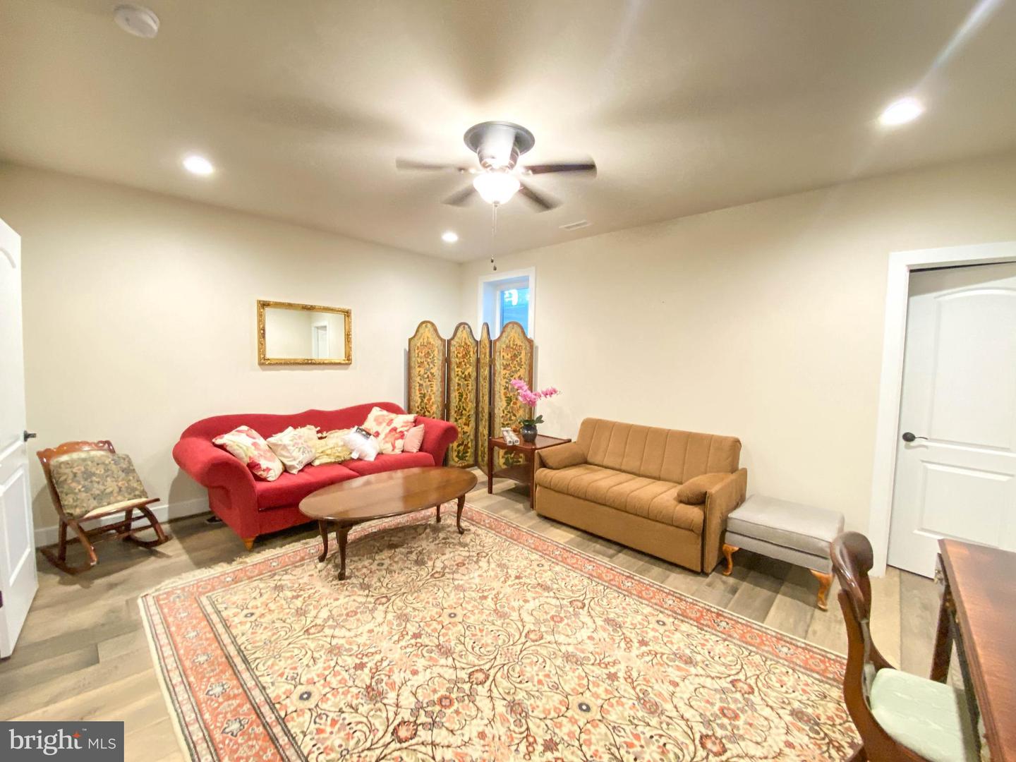 2342 COURTHOUSE RD, STAFFORD, Virginia 22554, 4 Bedrooms Bedrooms, ,4 BathroomsBathrooms,Residential,For sale,2342 COURTHOUSE RD,VAST2044434 MLS # VAST2044434 2342 COURTHOUSE RD, STAFFORD, Virginia 22554, 4 Bedrooms Bedrooms, ,4 BathroomsBathrooms,Residential,For sale,2342 COURTHOUSE RD,VAST2044434 MLS # VAST2044434