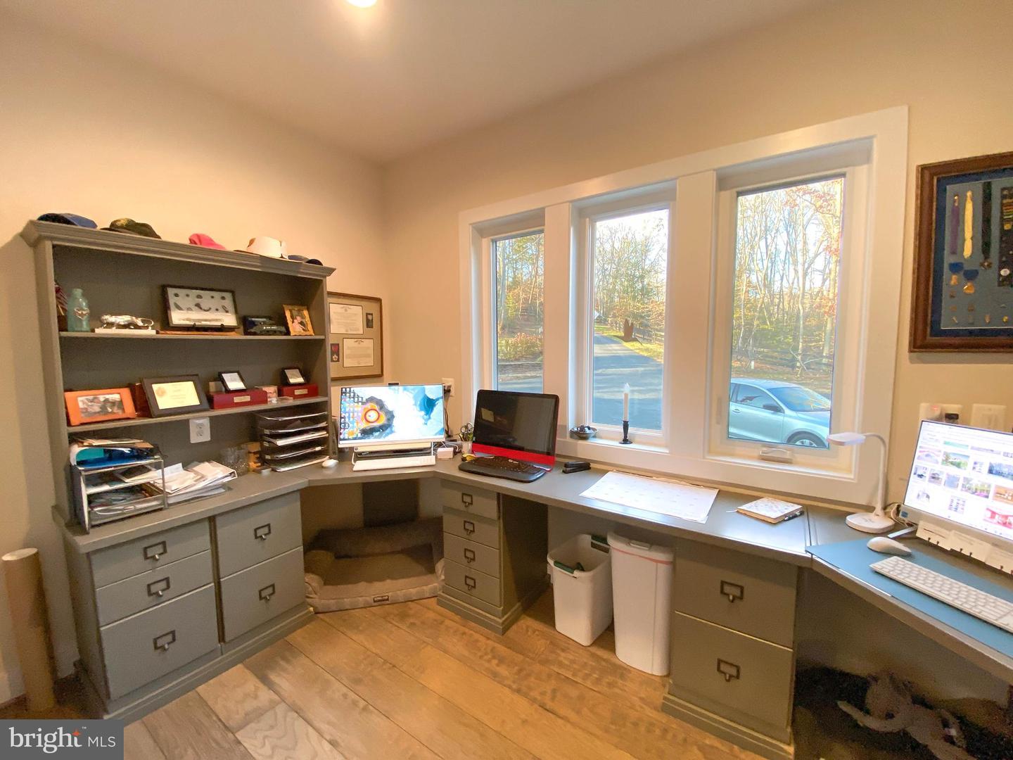 2342 COURTHOUSE RD, STAFFORD, Virginia 22554, 4 Bedrooms Bedrooms, ,4 BathroomsBathrooms,Residential,For sale,2342 COURTHOUSE RD,VAST2044434 MLS # VAST2044434 2342 COURTHOUSE RD, STAFFORD, Virginia 22554, 4 Bedrooms Bedrooms, ,4 BathroomsBathrooms,Residential,For sale,2342 COURTHOUSE RD,VAST2044434 MLS # VAST2044434