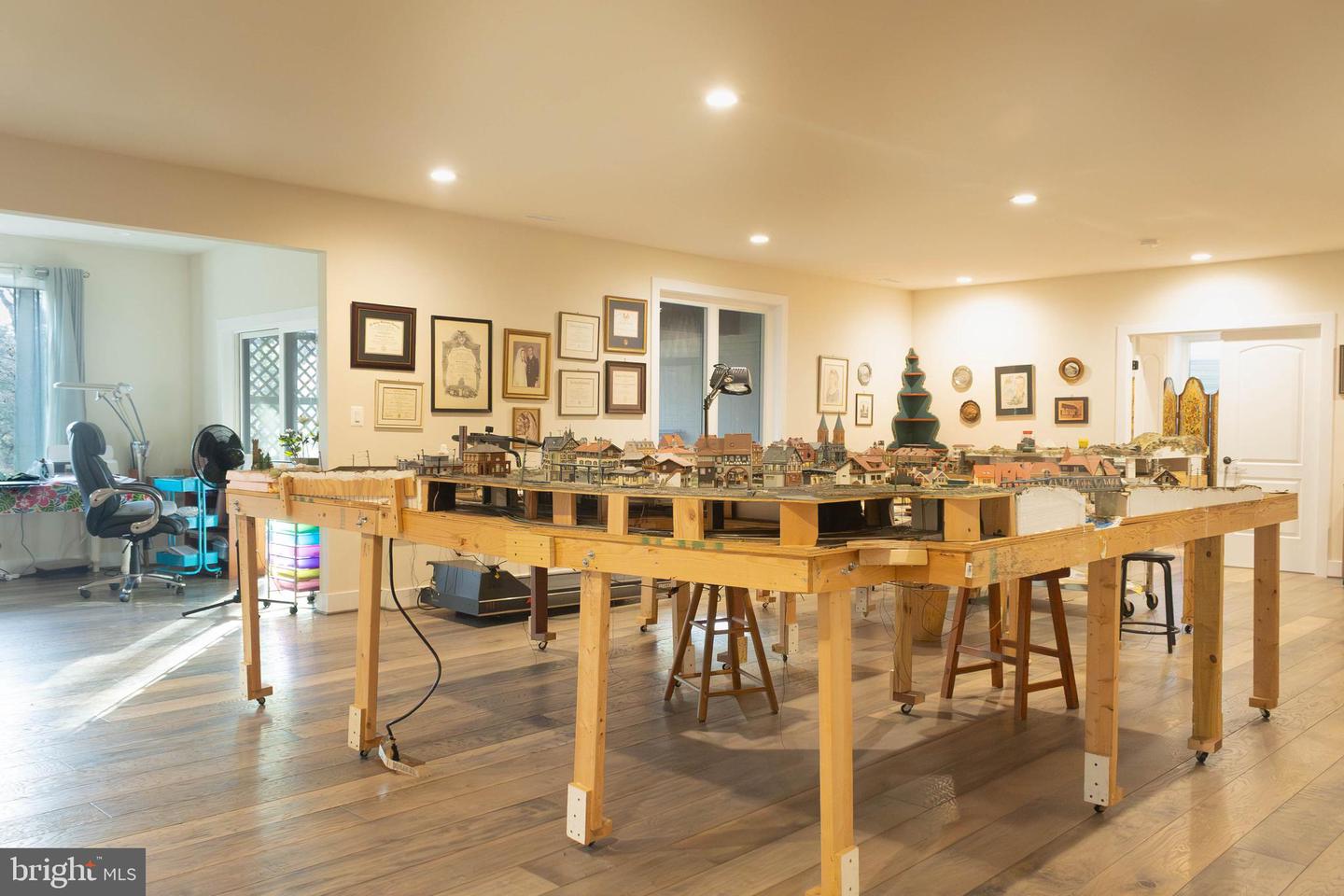 2342 COURTHOUSE RD, STAFFORD, Virginia 22554, 4 Bedrooms Bedrooms, ,4 BathroomsBathrooms,Residential,For sale,2342 COURTHOUSE RD,VAST2044434 MLS # VAST2044434 2342 COURTHOUSE RD, STAFFORD, Virginia 22554, 4 Bedrooms Bedrooms, ,4 BathroomsBathrooms,Residential,For sale,2342 COURTHOUSE RD,VAST2044434 MLS # VAST2044434