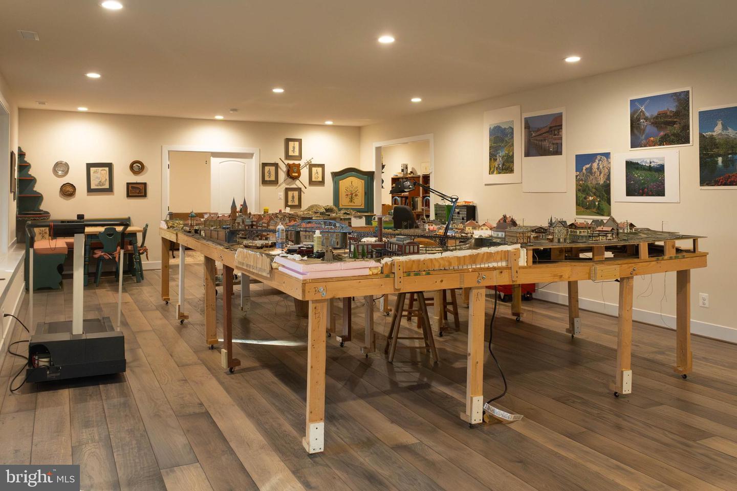 2342 COURTHOUSE RD, STAFFORD, Virginia 22554, 4 Bedrooms Bedrooms, ,4 BathroomsBathrooms,Residential,For sale,2342 COURTHOUSE RD,VAST2044434 MLS # VAST2044434 2342 COURTHOUSE RD, STAFFORD, Virginia 22554, 4 Bedrooms Bedrooms, ,4 BathroomsBathrooms,Residential,For sale,2342 COURTHOUSE RD,VAST2044434 MLS # VAST2044434