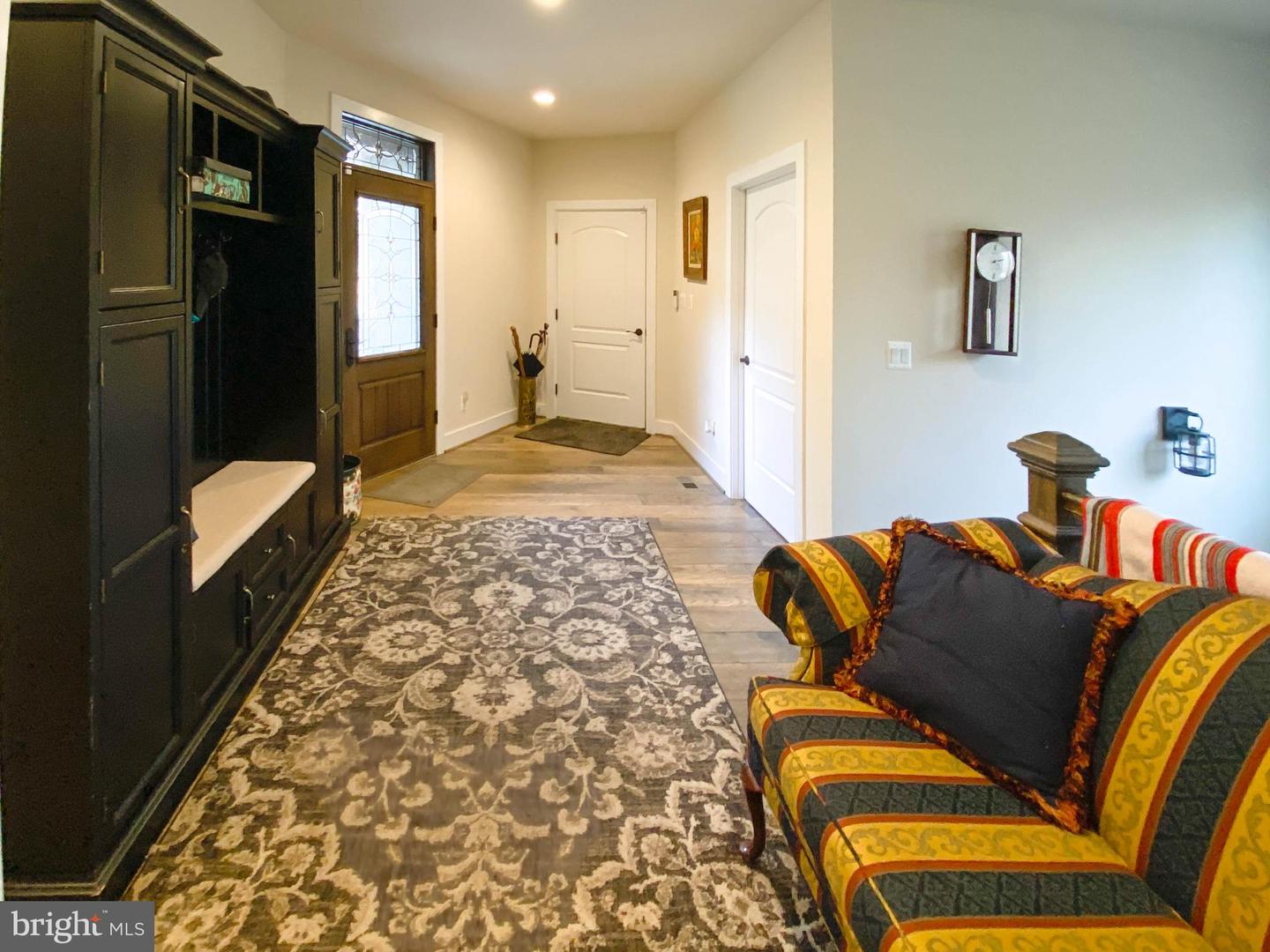 2342 COURTHOUSE RD, STAFFORD, Virginia 22554, 4 Bedrooms Bedrooms, ,4 BathroomsBathrooms,Residential,For sale,2342 COURTHOUSE RD,VAST2044434 MLS # VAST2044434 2342 COURTHOUSE RD, STAFFORD, Virginia 22554, 4 Bedrooms Bedrooms, ,4 BathroomsBathrooms,Residential,For sale,2342 COURTHOUSE RD,VAST2044434 MLS # VAST2044434