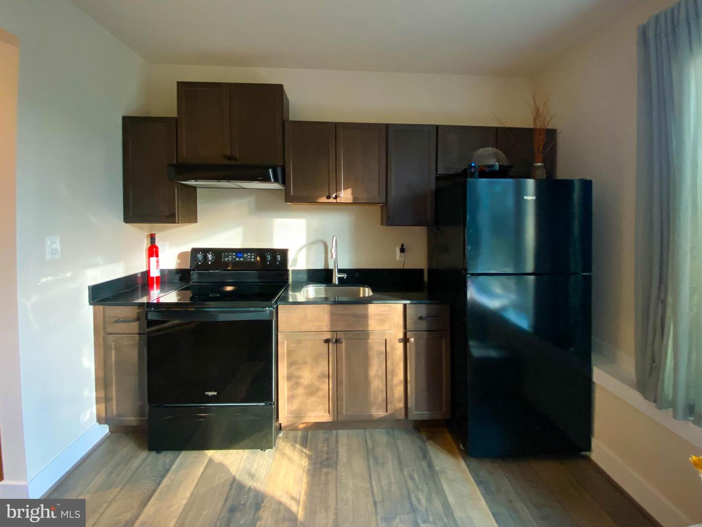 2342 COURTHOUSE RD, STAFFORD, Virginia 22554, 4 Bedrooms Bedrooms, ,4 BathroomsBathrooms,Residential,For sale,2342 COURTHOUSE RD,VAST2044434 MLS # VAST2044434 2342 COURTHOUSE RD, STAFFORD, Virginia 22554, 4 Bedrooms Bedrooms, ,4 BathroomsBathrooms,Residential,For sale,2342 COURTHOUSE RD,VAST2044434 MLS # VAST2044434