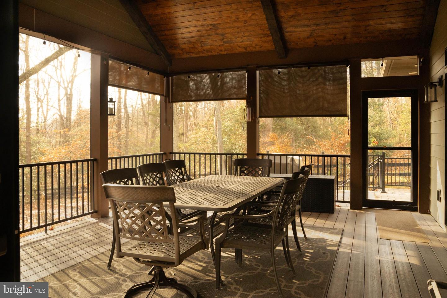 2342 COURTHOUSE RD, STAFFORD, Virginia 22554, 4 Bedrooms Bedrooms, ,4 BathroomsBathrooms,Residential,For sale,2342 COURTHOUSE RD,VAST2044434 MLS # VAST2044434 2342 COURTHOUSE RD, STAFFORD, Virginia 22554, 4 Bedrooms Bedrooms, ,4 BathroomsBathrooms,Residential,For sale,2342 COURTHOUSE RD,VAST2044434 MLS # VAST2044434