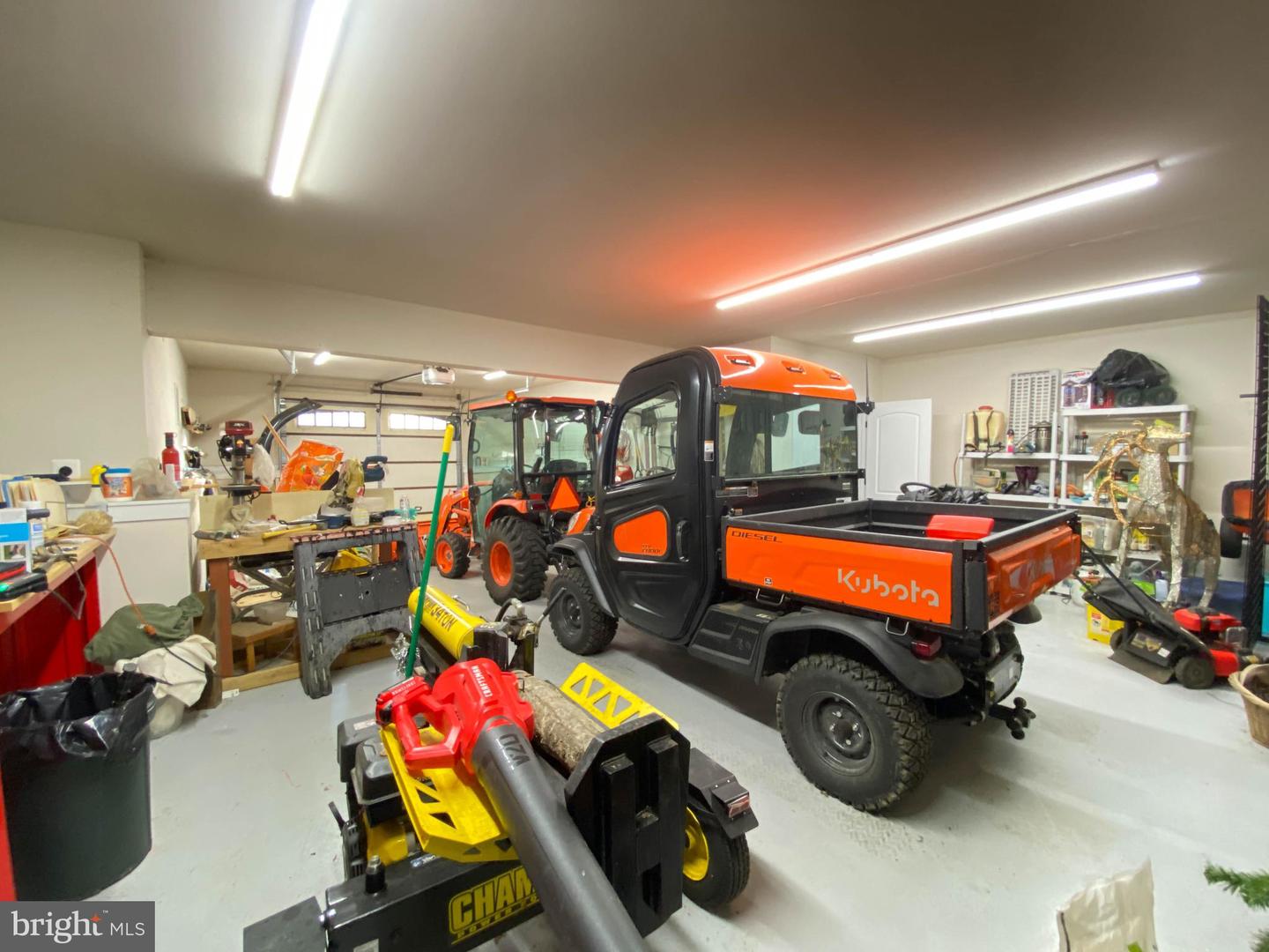 2342 COURTHOUSE RD, STAFFORD, Virginia 22554, 4 Bedrooms Bedrooms, ,4 BathroomsBathrooms,Residential,For sale,2342 COURTHOUSE RD,VAST2044434 MLS # VAST2044434 2342 COURTHOUSE RD, STAFFORD, Virginia 22554, 4 Bedrooms Bedrooms, ,4 BathroomsBathrooms,Residential,For sale,2342 COURTHOUSE RD,VAST2044434 MLS # VAST2044434