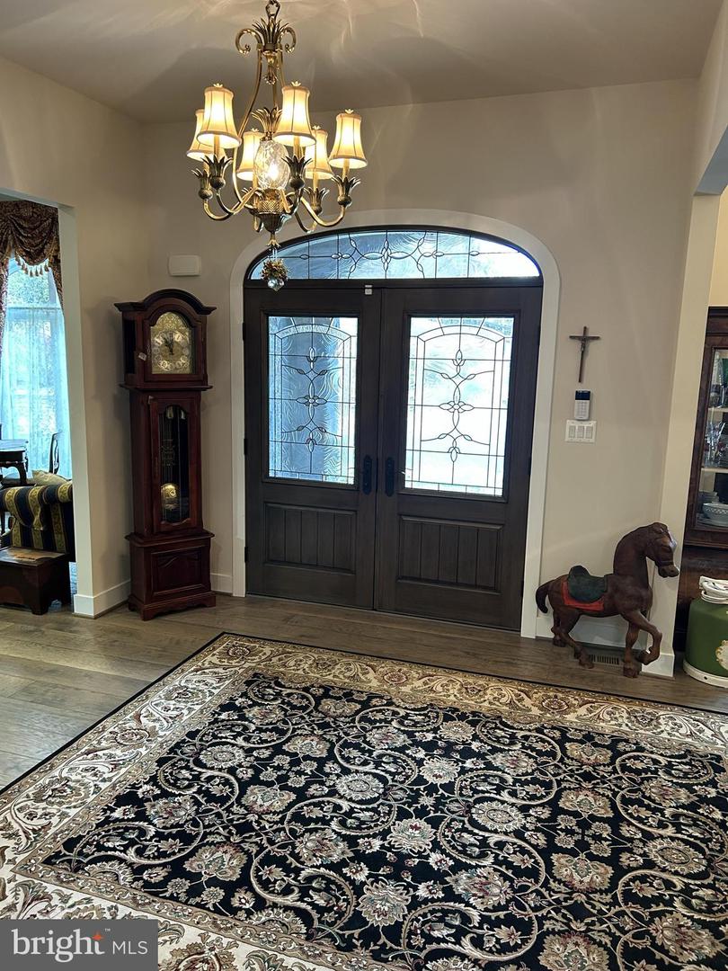 2342 COURTHOUSE RD, STAFFORD, Virginia 22554, 4 Bedrooms Bedrooms, ,4 BathroomsBathrooms,Residential,For sale,2342 COURTHOUSE RD,VAST2044434 MLS # VAST2044434 2342 COURTHOUSE RD, STAFFORD, Virginia 22554, 4 Bedrooms Bedrooms, ,4 BathroomsBathrooms,Residential,For sale,2342 COURTHOUSE RD,VAST2044434 MLS # VAST2044434